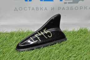 Antenna Hyundai Sonata 15-17 fin, without wire