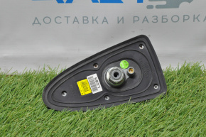 Antenna Hyundai Sonata 15-17 fin, without wire