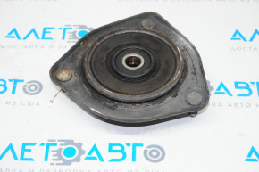 Front left shock absorber support Hyundai Veloster 12-17