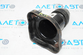 Rear right shock absorber support for Jeep Compass 11-16