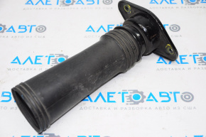 Rear left shock absorber support for Kia Optima 11-15