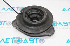 Front left shock absorber support for Kia Optima 11-15