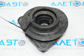 Front right shock absorber support for Kia Optima 11-15