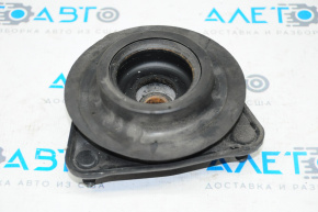 Front right shock absorber support for Kia Sorento 10-15