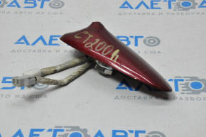 Lexus CT200h fin antenna 14-17
