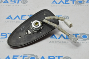 Lexus CT200h fin antenna 14-17