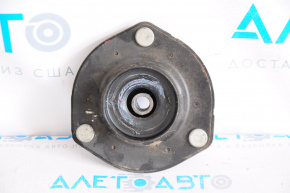 Front left shock absorber support Lexus ES300h ES350 13-18 without bearing
