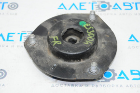 Front right shock absorber support Lexus ES300h ES350 13-18 without bearing