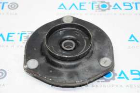 Front right shock absorber support Lexus ES300h ES350 13-18 without bearing