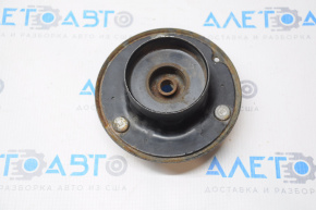 Front left shock absorber support Lexus GS300 GS350 06-11 rwd without bearing