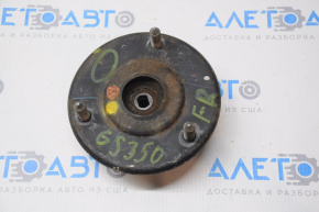 Front right shock absorber support Lexus GS300 GS350 06-11 rwd without bearing
