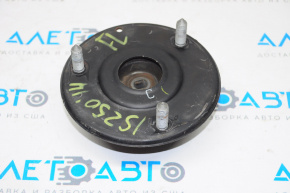 Front left shock absorber support for Lexus IS 14-16