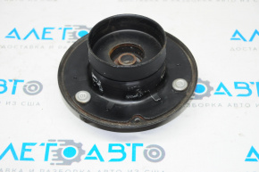 Front left shock absorber support for Lexus IS 14-16