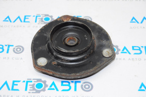 Front Left Shock Absorber Support Lexus RX350 RX450h 10-15 Long Studs, Without Bearing