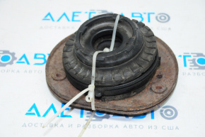 Front Left Shock Absorber Support Lincoln MKZ 13-20 Rusty