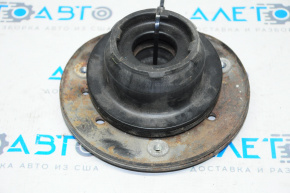 Lincoln MKZ 13-20 front right shock absorber mount