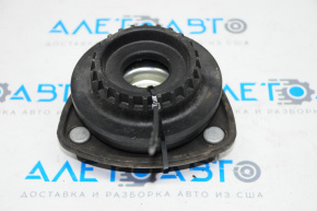 Front left shock absorber support Mazda 6 14-21