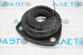 Front right shock absorber support Mazda 6 14-21