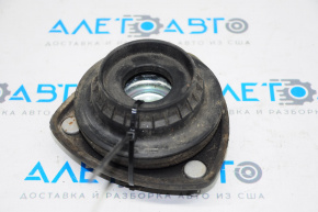 Front left shock absorber support for Mazda CX-5 13-16
