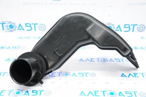 Air intake Mazda CX-9 16-23