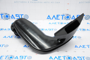 Air intake Mazda CX-9 16-23