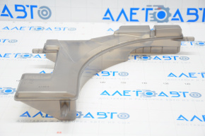 Expansion tank cooling Mazda CX-9 16-23