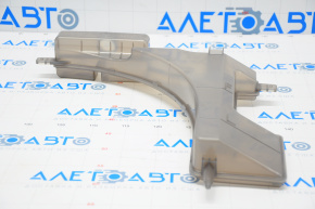 Expansion tank cooling Mazda CX-9 16-23