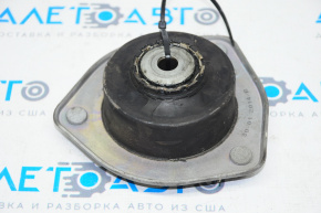 Shock absorber support front right Mini Cooper Countryman R60 10-16