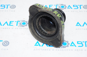 Shock absorber support rear right Mitsubishi Outlander Sport ASX 10-24