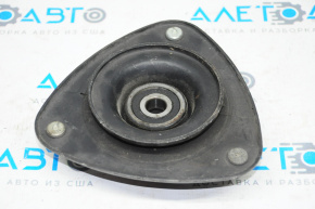 Front right shock absorber support for Subaru Forester 14-18 SJ