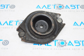 Shock absorber support rear right Subaru Impreza 17-23 GK