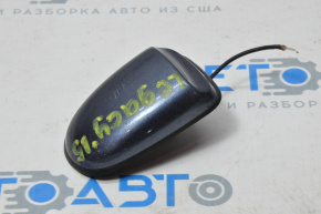 Antenna gps Subaru Legacy 15-18, without chip