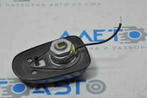 Antenna gps Subaru Legacy 15-18, without chip
