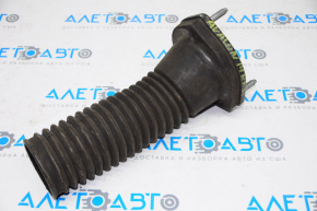 Rear right shock absorber support for Toyota Avalon 13-18