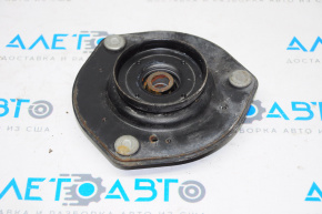 Front left shock absorber support Toyota Avalon 13-18 without bearing