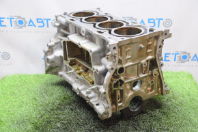 Cylinder Block Bare 2AR-FXE Toyota Camry v50 12-14 Hybrid USA