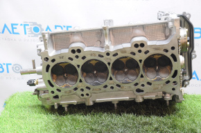 Cylinder head cylinder head assembly 2AR-FXE Toyota Camry v50 12-14 hybrid usa