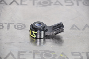 Knock sensor Toyota Camry v50 12-14 hybrid usa
