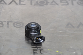 Knock sensor Toyota Camry v50 12-14 hybrid usa