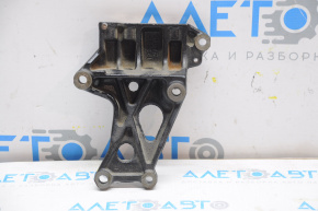 Engine bracket upper right Toyota Camry v50 12-14 usa cast iron