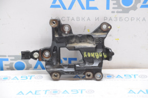 Air Conditioning Compressor Bracket Toyota Camry v50 12-14 Hybrid USA