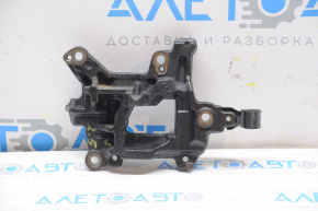 Air Conditioning Compressor Bracket Toyota Camry v50 12-14 Hybrid USA