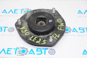 Front left shock absorber support Toyota Camry v50 12-14 usa without bearing