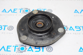 Front left shock absorber support Toyota Camry v50 12-14 usa without bearing