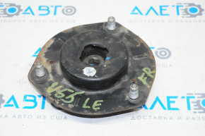Front right shock absorber support Toyota Camry v55 15-17 usa without bearing