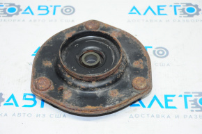 Front right shock absorber support Toyota Camry v55 15-17 usa without bearing