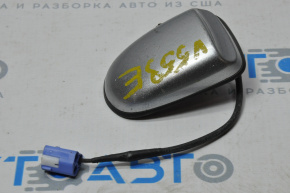 Antenna Toyota Camry v55 15-17 usa