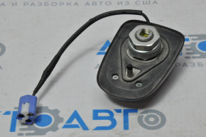 Antenna Toyota Camry v55 15-17 usa