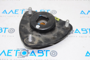 Front left shock absorber support Toyota Camry v70 18-24 L/LE/XLE without bearing