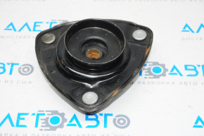 Front left shock absorber support Toyota Camry v70 18-24 L/LE/XLE without bearing